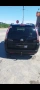 Citroen grand C4 Picasso 7 МЕСТЕН 2009 обслужен 1.6 HDi перфектно състояние , снимка 6