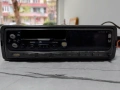 Авто касетофон Pioneer KEH-P 5400 R, снимка 1