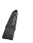 Закопчалка на преден десен предпазен колан за Dodge Avenger 2.0 CRD (2008) , снимка 2