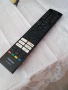 Телевизор Toshiba lcd colour tv, model no: 50QA4263DG цял без основна платка или на части., снимка 10