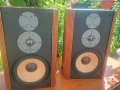 Infinity RS-5B (Reference Standard 5B), снимка 2