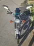 Симсон с50 с документи, снимка 4