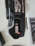 Фотоапарат Olympus SZ-31MR, снимка 3