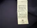 Тениска Stone Island, снимка 8