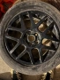 Джанти+ гуми голф 4 BBS 16’, снимка 4