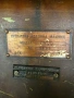 Бормашина ПК20, снимка 4