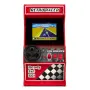 ORB Retro Mini Arcade Racing Game – Мини аркадна конзола с 30 ретро състезателни игри, снимка 1