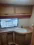 Каравана ABBEY GTS 216   2000г, снимка 18