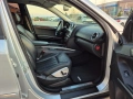 Mercedes ML320 cdi, снимка 6