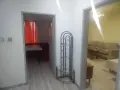 Собственик дава под наем обзаведена гарсиокера Владиславово бл. 33 ет.9 без асансьор , снимка 8