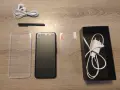 GSM реплика на Samsung S26, снимка 1