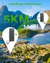 AdaLov CPE882 WiFi 6 безжичен мост 2.4/5.8 GHz – комплект 2 броя, Starlink, снимка 6