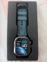 Smartwatch 1200 mah батерия, снимка 1