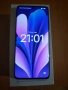 Xiaomi 12, снимка 3