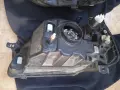 фарове дачия логан, снимка 10