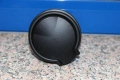 Пепелник Ford Focus MK3 (2011-2014г.) 5L8J-7804803-ACW / 5L8J7804803ACW, снимка 1