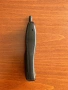 Philips Twist TCD808, снимка 3