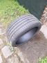 Pirelli p zero 285/35R23, снимка 1