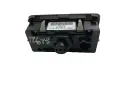 Панел за управление на превключвателя на фаровете за Volvo XC60 2.4 TDI (2011) 30739414 OEM, снимка 2