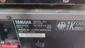 Yamaha аудио система., снимка 10