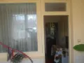 ЕВТИНА КВАРТИРА 200 € 2 СТАИ ОТ АПАРТАМЕНТ ОБЗАВЕДЕНИ ДО БОЛНИЦАТА ЗА 2 УЧЕНИЧКИ СТУДЕНТКИ С ХАЗАЙ, снимка 13