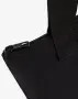 Чантата PUMA Buzz Shopper Black
, снимка 2