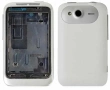Панел HTC Touch - HTC Wildfire - HTC HD2 - HTC Diamond - HTC Smart , снимка 5