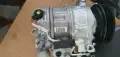 Заглавие: Оригинален Компресор за Климатик DENSO 6SAS14C (Mercedes A / B / CLA / GLA), снимка 2