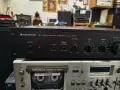 Предусилвател Kenwood l 07 Cll, снимка 3