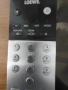  LOEWE TV remote, снимка 3
