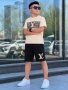 детски комплекти Louis Vuitton , снимка 4