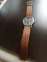 Skagen Holst SKW6086, снимка 2