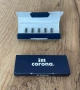Камъчета за запалка im Corona (Japan) ново, снимка 1
