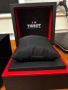 Часовник Tissot PR100, снимка 4