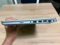 Dell Latitude 5420 16GB RAM 512GB SSD 2021, снимка 5