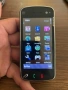 Nokia N97, снимка 2