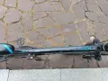 Велосипед Fuji Nevada one.9 29", снимка 4