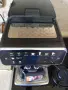 кафемашина Phillips late go 5400, снимка 6