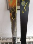 ски K2 impact 167см, снимка 3