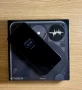 Продавам Nothing phone 3, снимка 1