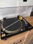 Technics SL-1200LTD Gold Edition, снимка 4