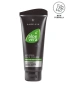 LR ALOE VERA Комплект за мъжка козметика, снимка 2
