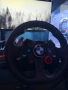Волан за игри Logitech g29, снимка 1