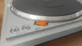 Kenwood KD-2100, снимка 2