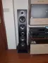 Тонколони 150 W RMS, снимка 3