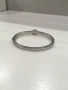 Michael Kors оригинална  гривна стомана, снимка 8