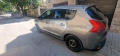 Пежо 3008 1.6 HDI 115hp GRIP CONTROL . Колата е ПЕРФЕКТНА в отлично състояние !, снимка 7