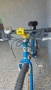Оригинални ретро велосипеди Peugeot (26"), снимка 6