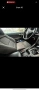 Audi A3 8p 2.0TDI, снимка 12