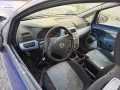 Fiat punto 1.2 на части, снимка 3